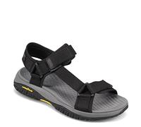 Skechers Sandalen Sandalen