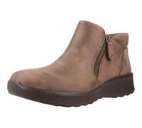 Skechers Lovely Vibe Fall In Bloom Stiefeletten