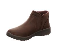Skechers LOVELY VIBE FOREVER MINE für Damen, braun, Größe 40 EU