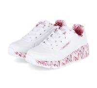 Skechers Street Uno Lite Lovely Luv Sportschuhe