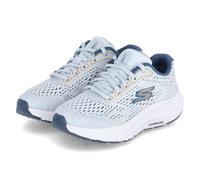 Skechers Go Run Consistent 2.0 für Kinder, blau, Gr. 32 EU