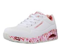 Skechers Mädchen 155506 sneakers