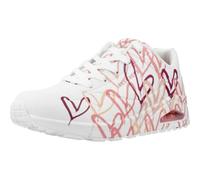 Skechers Mädchen 155506 sneakers