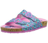 Skechers Schuhe Granola, 300013LTQPK, Größe: 32