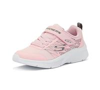 Skechers Mädchen 302468l-ltpk_31 sports shoes,sneakers, Ltpk Light Pink, 31 EU