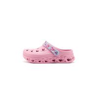 Skechers Mädchen 308023l Pnk Holzschuh, Pink Eva, 33 EU