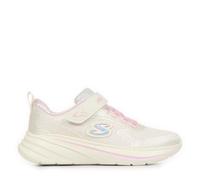 Skechers Wave 92 Sportschuhe
