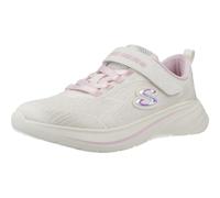 Skechers Mädchen Boundlesssneakers,Sports Shoes