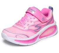 Skechers Cosmic Glow 2.0 Mädchen rosa 33