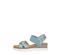 Skechers Mädchen Desert HiSneaker