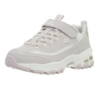 Skechers Mädchen D'Lites Turnschuhe