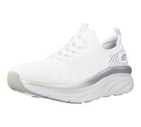 Skechers Mädchen D'lux Walker Let It Glow Sneaker