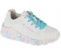 Skechers Uno Lite Sportschuhe (Herstellerartikelnummer: 314976L-WPTQ-33)