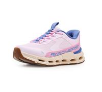 Skechers Mädchen Glide-Step + Vista LaneSneaker