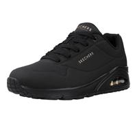 Skechers Mädchen Glimmer Kicks Fairy ChaserSneaker