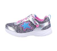 Skechers Mädchen Glimmer Kicks Starlet Shine Sneaker