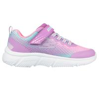 Skechers Mädchen GOrun 650 Sneaker in Violett, Größe 36