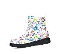 Skechers Mädchen GravlenSneaker