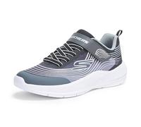 Skechers Mädchen Mi̇crospec AdvanceSneaker | Die Skechers Microspec Advance Sneakers für Jungen - atmungsaktiv. Ideal für jedes Abenteuer! Mit Dämpfung. Für aktive Tage.