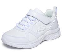 Skechers Mädchen Microspec Plus Sneaker