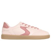 Skechers Mädchen Mommy & Me: Hotshot - Miss Blushing Pink Shoes in Rosa, Größe 33.5
