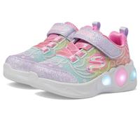 Skechers Sneakers Für Mädchen Junior Princess Wishes Rose 21