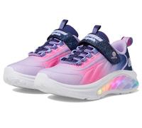 RAINBOW CRUISERS - Blau - Gr. - 35