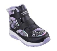 Skechers Mädchen Skecherswinter boots,boots
