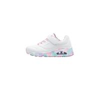 Skechers - UNO GEN1 - weiß - Sneaker - Größe 28 28 weiß