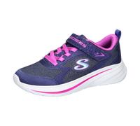 Skechers Wave 92 Sportschuhe