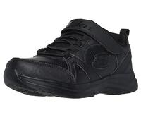 Skechers Mädchen Sneakers,Sports Shoes
