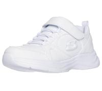 Skechers Mädchen Sneakers,Sports Shoes