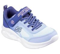 Skechers Sneakers Sola Glow Ombre Deluxe Mädchen Navy Größe 31