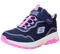 STORM BLAZER - STREAMLINE COAS Blau - Gr. - 37