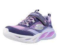 Skechers Cosmic Glow Sportschuhe