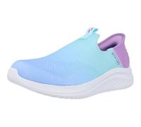 Skechers Sneakers, Blue, 31 EU