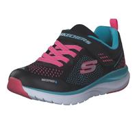 Skechers Mädchen Ultra Groove Hydro MistSneaker