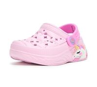 Skechers Mädchen Unicorn Dreamer-Magical Nightslides