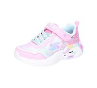 Skechers Unicorn Dreams Wishful Magic Sportschuhe