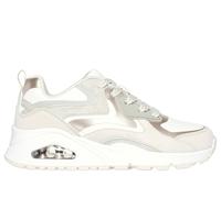 UNO GEN1 - COLOR SURGE Beige - Gr. - 33