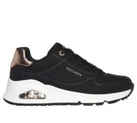 Skechers Unisex Kinder 310545lSneaker