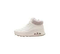 Skechers Uno Gen1 Darling Daze Stiefel