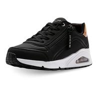 Skechers Mädchen UNO Gen1sports Shoes,Sneakers
