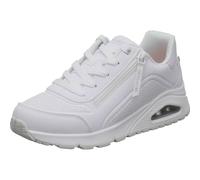 Skechers Mädchen UNO Gen1sports Shoes,Sneakers