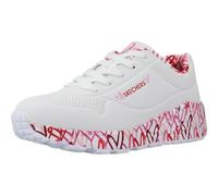 Skechers Street Uno Lite Lovely Luv Sportschuhe