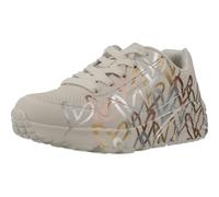 Skechers Uno Lite Sportschuhe
