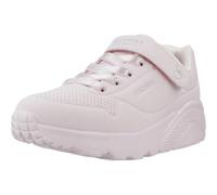 Skechers Mädchen Uno Lite Vendox sports shoes,sneakers