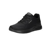 Skechers Mädchen Uno Lite Vendox sports shoes,sneakers