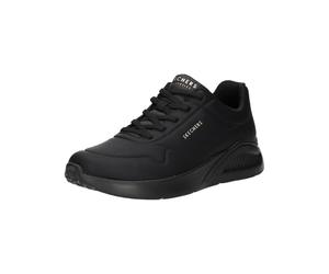 Skechers Mädchen Uno Lite Vendox sports shoes,sneakers
