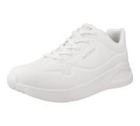 Skechers Mädchen Uno Lite Vendox sports shoes,sneakers | Freizeitschuhe